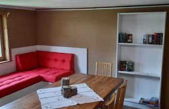 Herberge an den Gärten - Foto 10