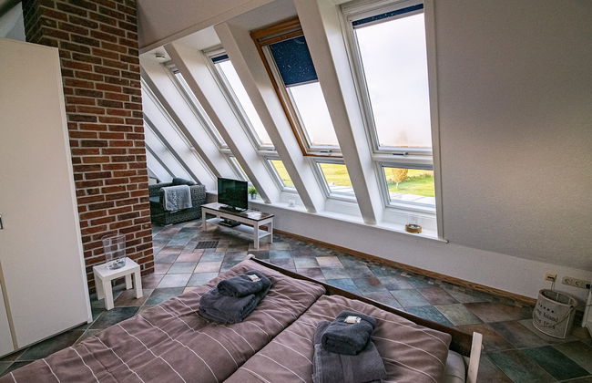 Der Besitz 7a - Photo 2