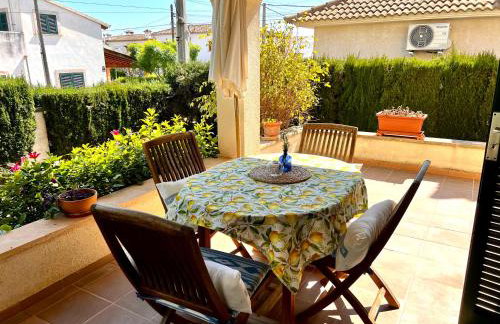 Sa Calma Marina A Tranquil Mediterranean Retreat - Foto 15