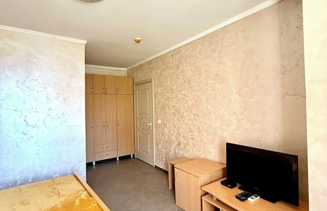 Victoria Hotel - Foto 14