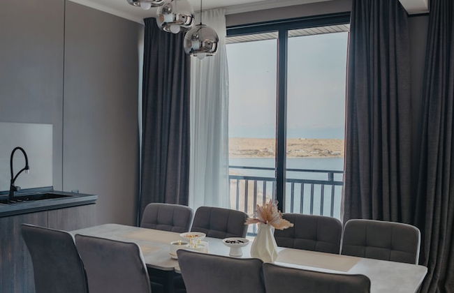 TONg Marina - Foto 2