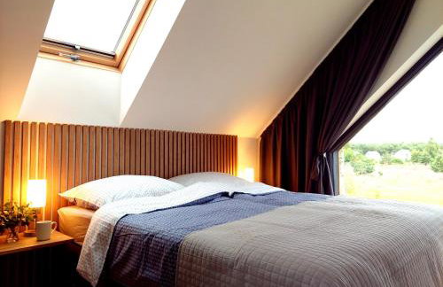 Domki Miłe Chwile - Foto 7