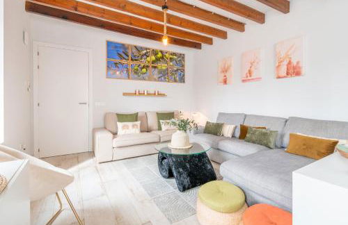 Ca na Rossa - Foto 5