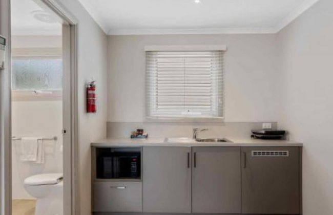 Discovery Parks - Hahndorf - Foto 47