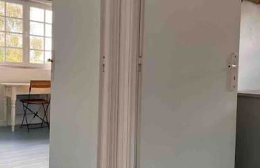 Fantastic 6 Bedroom House with stunning sea view - Foto 22