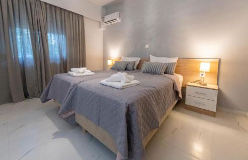 Island Rodos Pool Suites - Foto 43