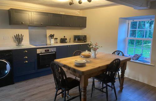 The Cottage - Foto 8