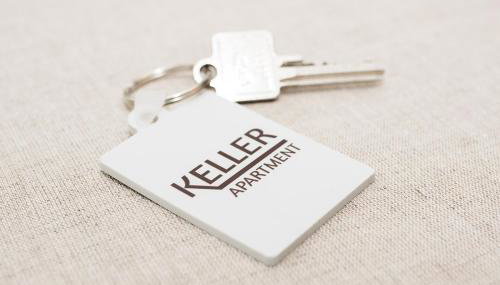 KELLER APARTMENT l 10L - Foto 3