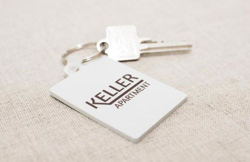 KELLER APARTMENT l 10L - Photo 3