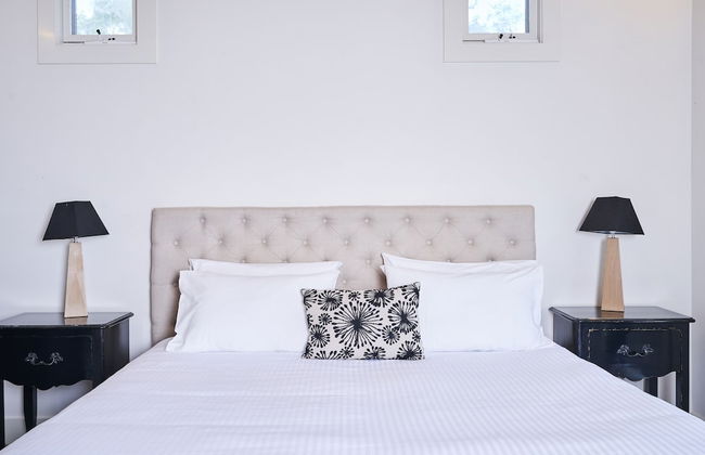 Wandin Valley Estate - Photo 9