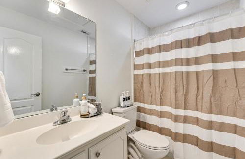 Fenced Yard Home Near Hospitals in Edinburg! - Photo 20