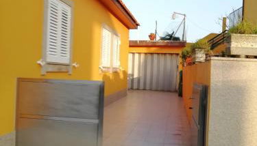 Casa da Fátima, - Foto 3