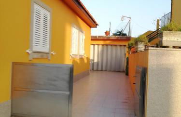 Casa da Fátima, - Foto 3