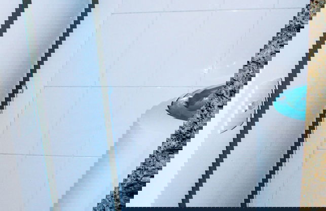 Flats Studio 45 - Photo 7