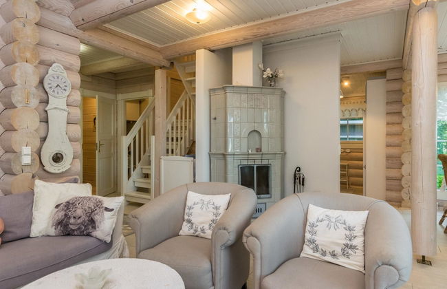 Torniniemi - Foto 10