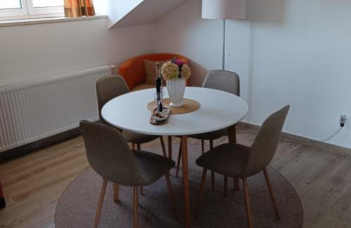 Villa Fragola - Photo 19