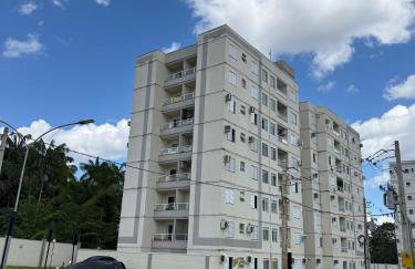 Cobertura com conforto e privacidade - Foto 32