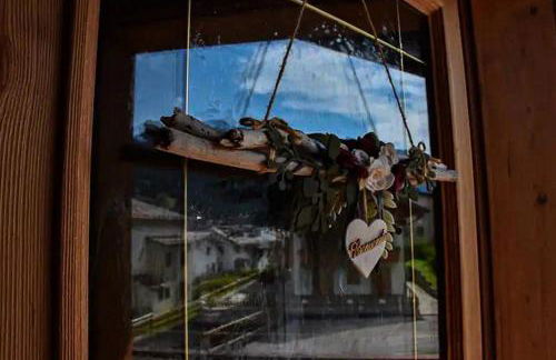 Appartamento Mainardi - Foto 17