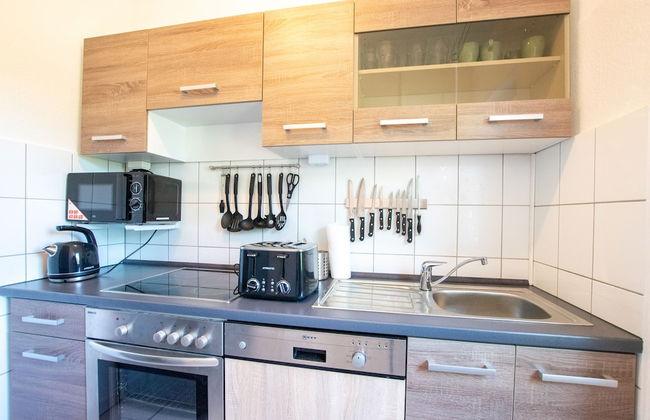 Tolstov-Hotels Great House - Photo 17