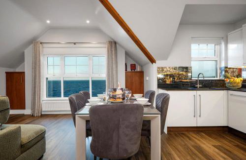 The Lookout by Escape Ordinary - Foto 45