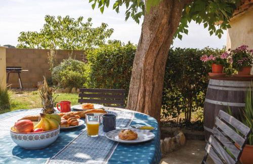 Villa Caroline by Villa Plus - Foto 19