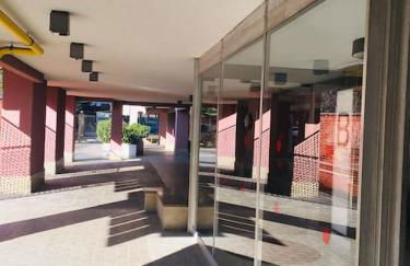 Bilocale Fiera Milano City - Foto 11