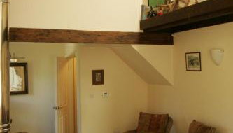 The Wriggly Tin, Millers Dale - Foto 4