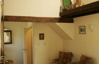 The Wriggly Tin, Millers Dale - Photo 4