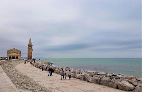 Villa Lisa - Foto 23