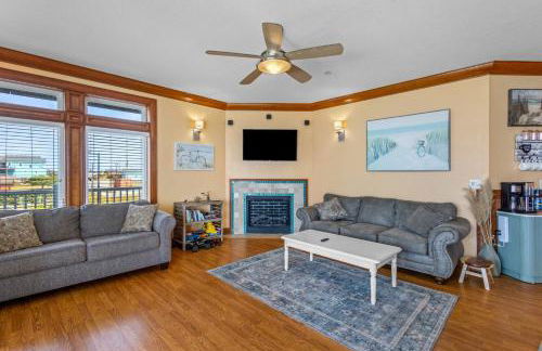 WV19 - Chasing Sunsets - Foto 39