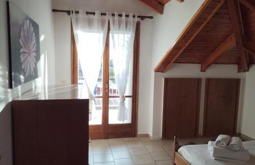 Assos Beach - Foto 39