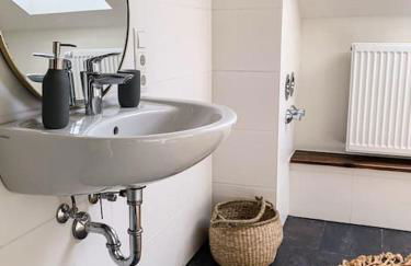 Ferienwohnungen Alte Destillerie - Foto 8