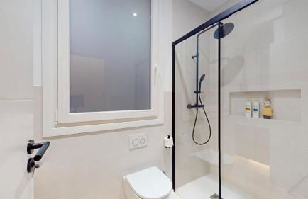 Bilbao City Center - Foto 10