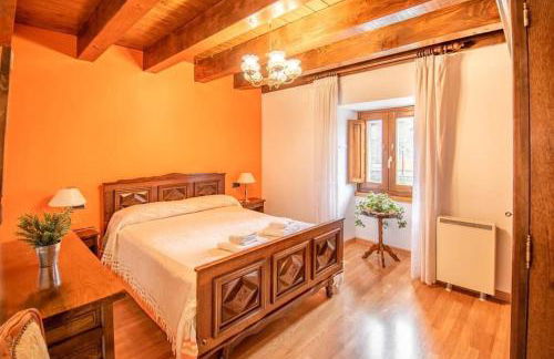 Aizkolarienea - Foto 15