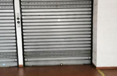 A due passi da Trastevere - Photo 36