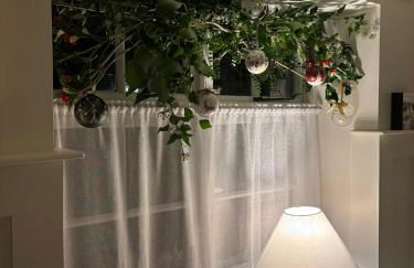 Emma's Cottage - Foto 25