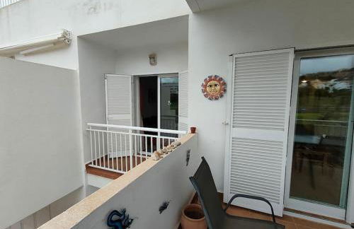 Spacious and luxurious apartment - Foto 39