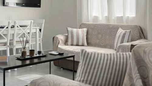 Kilada Luxury Apartment 2 - Foto 2