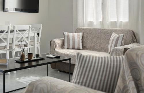 Kilada Luxury Apartment 2 - Photo 2