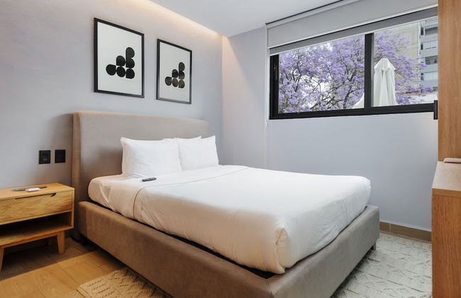 Lamartine by Wynwood House - Foto 18