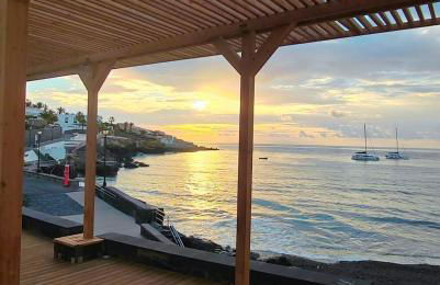 Casa Poris - Foto 45