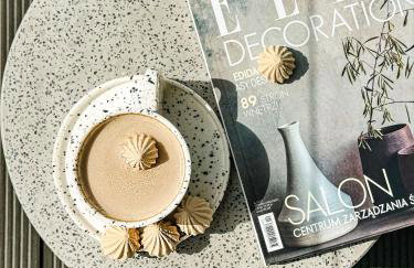 GDZIE BĘDZIE CI LEPIEJ WIOSNA w Beskidach, APARTAMENTY SZYNDZIELNIA w GÓRACH WIDOKOWE & BIZNESOWE & RODZINNE & Parking - Foto 62