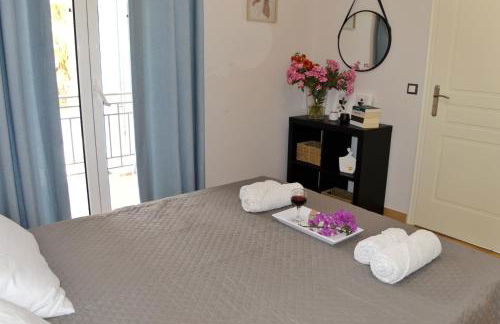 Inna's Summer House - Foto 16