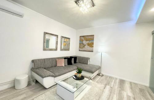 Apartment "Mimoza 1" self check-in, self check-out - Foto 27