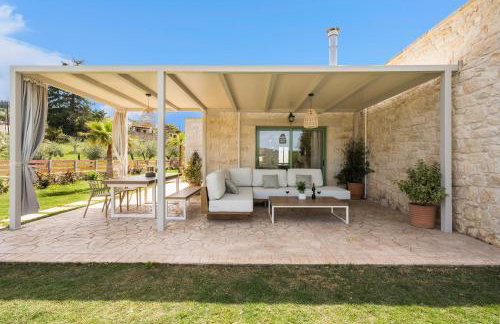 Kontis Village - Foto 42