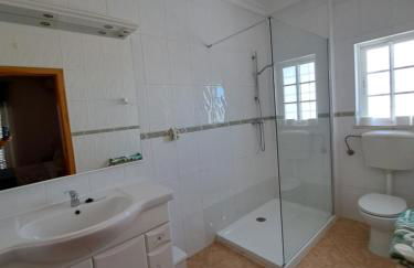 Villa Mariamar - Foto 27