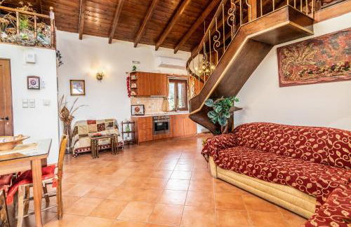 Annlexander - Photo 11