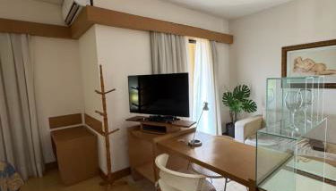 Flat em Araucária Plaza - Foto 2