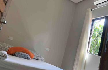 CASA DE TEMPORADA DA MEiRE - Foto 4