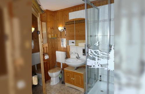 Ferienwohnung Lachmann - Foto 26